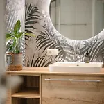 Caroline Apartment