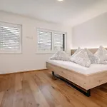 Caroline Apartment Otztal-Bahnhof