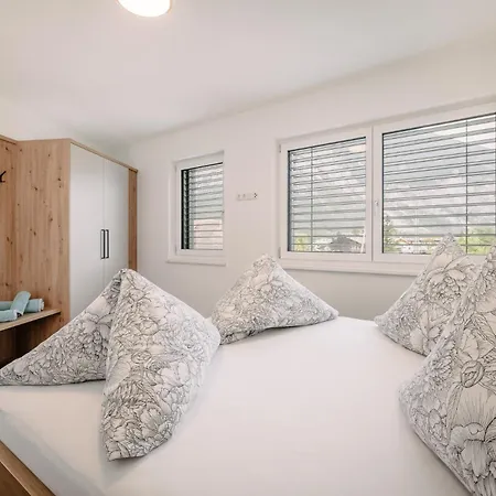 Caroline Ötztal-Bahnhof