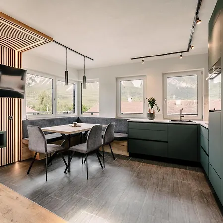 Caroline Ötztal-Bahnhof